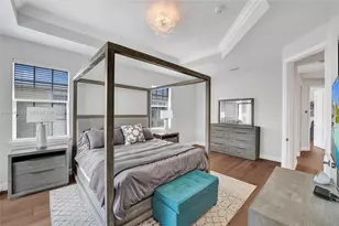 919 Adams St, Hollywood, FL 33019 - Photo 34