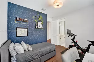 919 Adams St, Hollywood, FL 33019 - Photo 52
