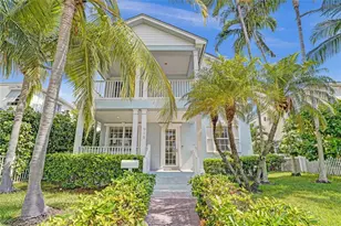 919 Adams St, Hollywood, FL 33019 - Photo 1