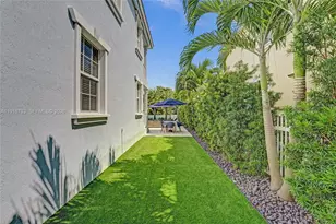 919 Adams St, Hollywood, FL 33019 - Photo 62
