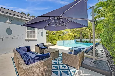 919 Adams St, Hollywood, FL 33019 - Photo 54
