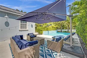 919 Adams St, Hollywood, FL 33019 - Photo 54