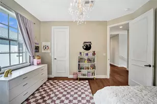 919 Adams St, Hollywood, FL 33019 - Photo 44