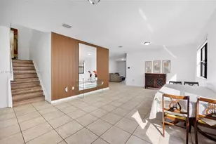 9115 SW 227th Terrace, Cutler Bay, FL 33190 - Photo 2
