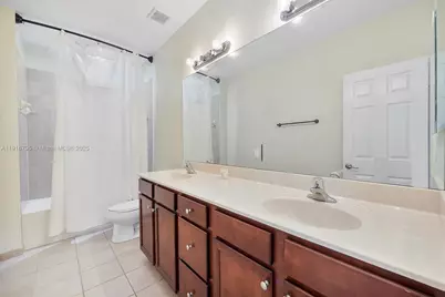9115 SW 227th Ter, Cutler Bay, FL 33190 - Photo 18