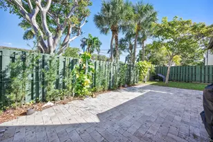 9115 SW 227th Terrace, Cutler Bay, FL 33190 - Photo 24