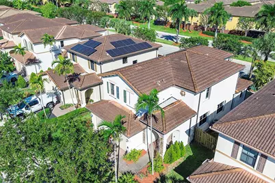 9115 SW 227th Ter, Cutler Bay, FL 33190 - Photo 26