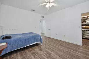 9115 SW 227th Terrace, Cutler Bay, FL 33190 - Photo 16