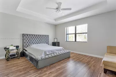 9115 SW 227th Ter, Cutler Bay, FL 33190 - Photo 12