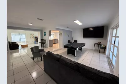 8636 Beekman Dr #8636, Miramar, FL 33025 - Photo 2