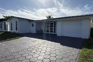 8636 Beekman Dr, Miramar, FL 33025 - Photo 1