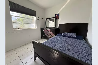 8636 Beekman Dr #8636, Miramar, FL 33025 - Photo 12