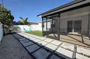 8636 Beekman Dr, Miramar, FL 33025 - Photo 16