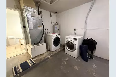 8636 Beekman Dr #8636, Miramar, FL 33025 - Photo 18