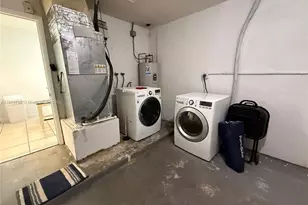 8636 Beekman Dr, Miramar, FL 33025 - Photo 18