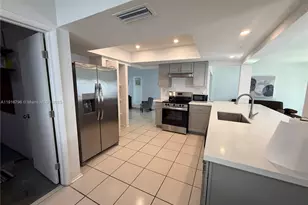 8636 Beekman Dr, Miramar, FL 33025 - Photo 6