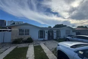 11012 SW 4th St, Sweetwater, FL 33174 - Photo 1