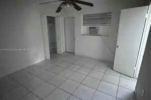 11012 SW 4th St, Sweetwater, FL 33174 - Photo 10