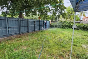 1201 NE 148th St, Miami, FL 33161 - Photo 4