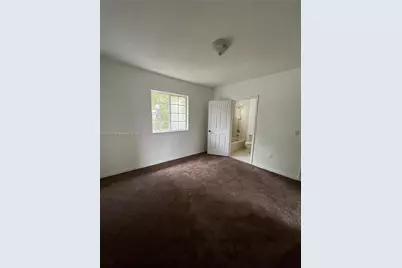 7291 NW 174th Ter #205, Hialeah, FL 33015 - Photo 16