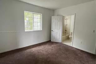 7291 NW 174th Terrace, Hialeah, FL 33015 - Photo 16