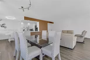 3589 S Ocean Blvd, South Palm Beach, FL 33480 - Photo 30
