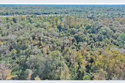 0 Alligator Alley, Naples, FL 34117 - Photo 14