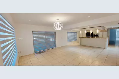 29325 SW 182nd Ave, Homestead, FL 33030 - Photo 12