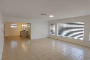 29325 SW 182nd Ave, Homestead, FL 33030 - Photo 10