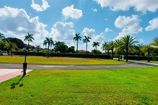 29325 SW 182nd Ave, Homestead, FL 33030 - Photo 8