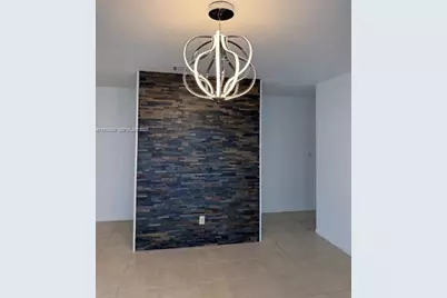 29325 SW 182nd Ave, Homestead, FL 33030 - Photo 8