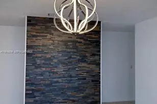 29325 SW 182nd Ave, Homestead, FL 33030 - Photo 8