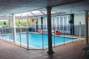 29325 SW 182nd Ave, Homestead, FL 33030 - Photo 36