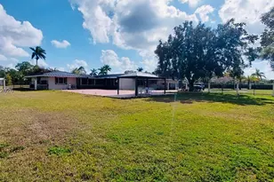 29325 SW 182nd Ave, Homestead, FL 33030 - Photo 12