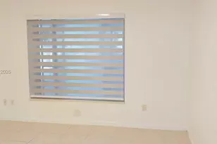 29325 SW 182nd Ave, Homestead, FL 33030 - Photo 24