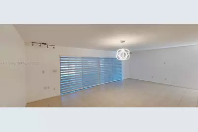 29325 SW 182nd Ave, Homestead, FL 33030 - Photo 26