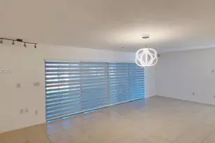 29325 SW 182nd Ave, Homestead, FL 33030 - Photo 26