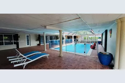 29325 SW 182nd Ave, Homestead, FL 33030 - Photo 34