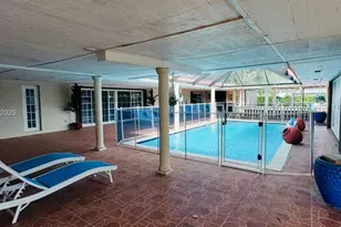 29325 SW 182nd Ave, Homestead, FL 33030 - Photo 34