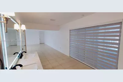 29325 SW 182nd Ave, Homestead, FL 33030 - Photo 24