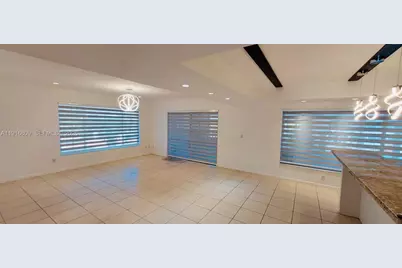 29325 SW 182nd Ave, Homestead, FL 33030 - Photo 22