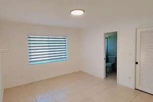 29325 SW 182nd Ave, Homestead, FL 33030 - Photo 30