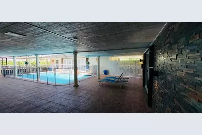 29325 SW 182nd Ave, Homestead, FL 33030 - Photo 38