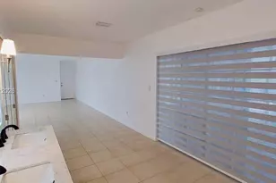 29325 SW 182nd Ave, Homestead, FL 33030 - Photo 20