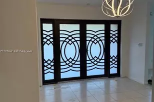 29325 SW 182nd Ave, Homestead, FL 33030 - Photo 20