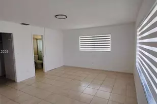 29325 SW 182nd Ave, Homestead, FL 33030 - Photo 30