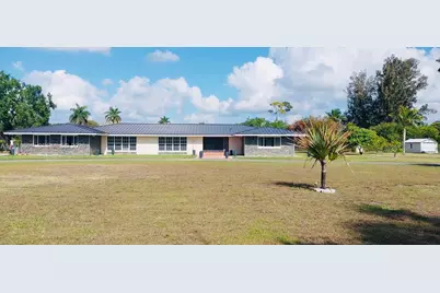 29325 SW 182nd Ave, Homestead, FL 33030 - Photo 6