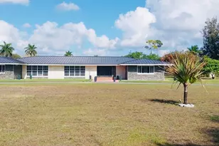29325 SW 182nd Ave, Homestead, FL 33030 - Photo 6