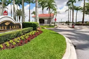 14765 SW 132nd Pl, Miami, FL 33186 - Photo 48