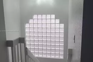 14765 SW 132nd Pl, Miami, FL 33186 - Photo 12